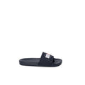 Tommy Hilfiger Jeans Homme Mules