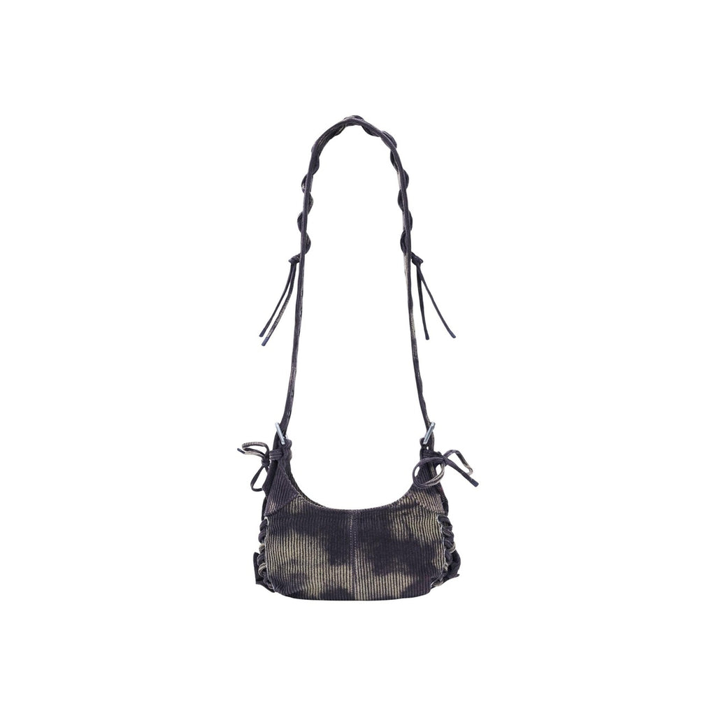 Desigual Femme Sacs