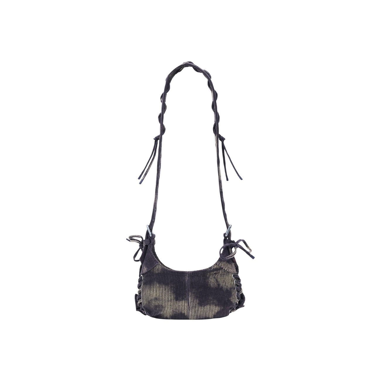 Desigual Femme Sacs