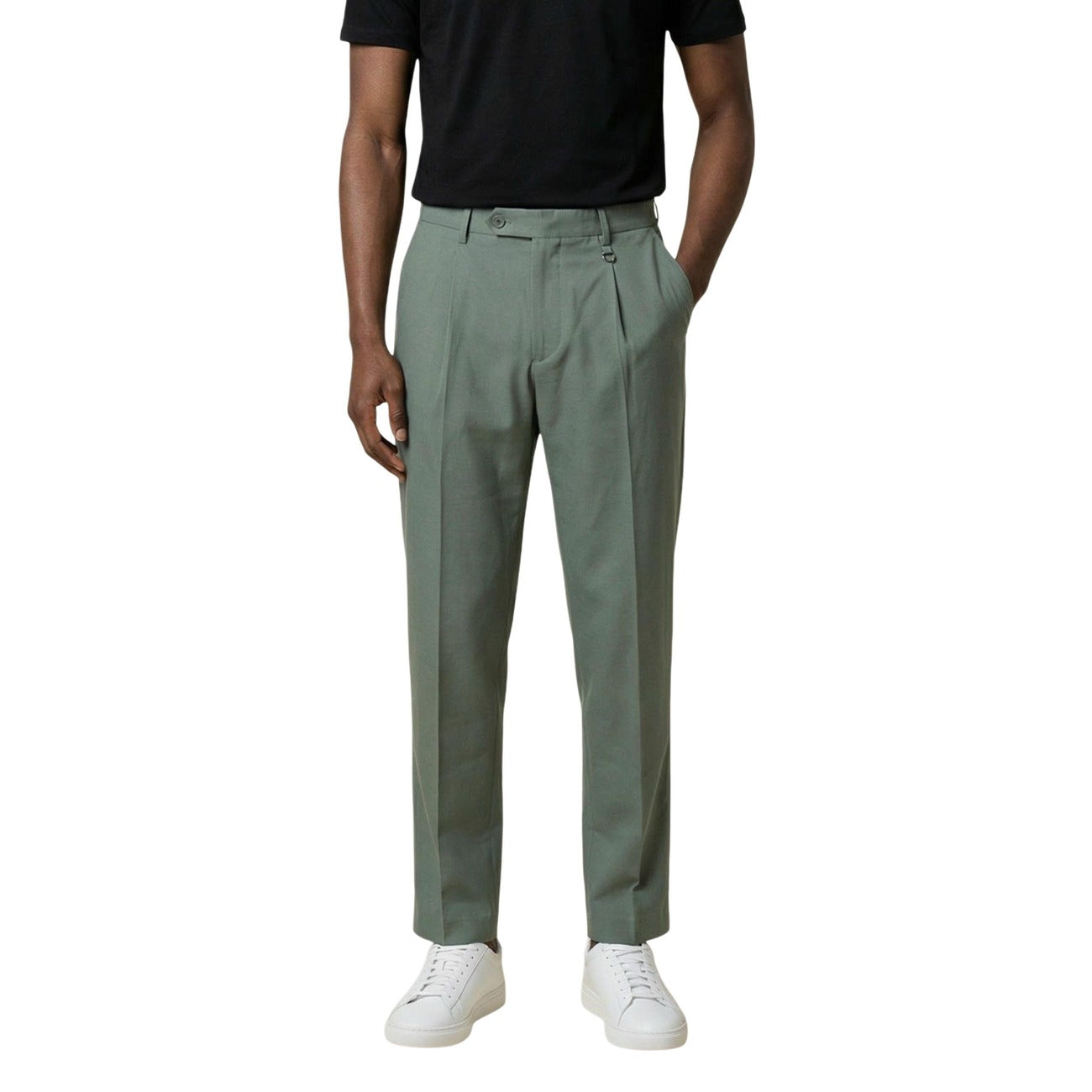 Antony Morato Homme Pantalons