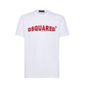 Dsquared2 Homme T-Shirts