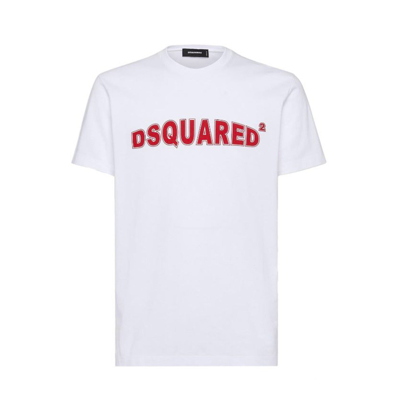 Dsquared2 Homme T-Shirts