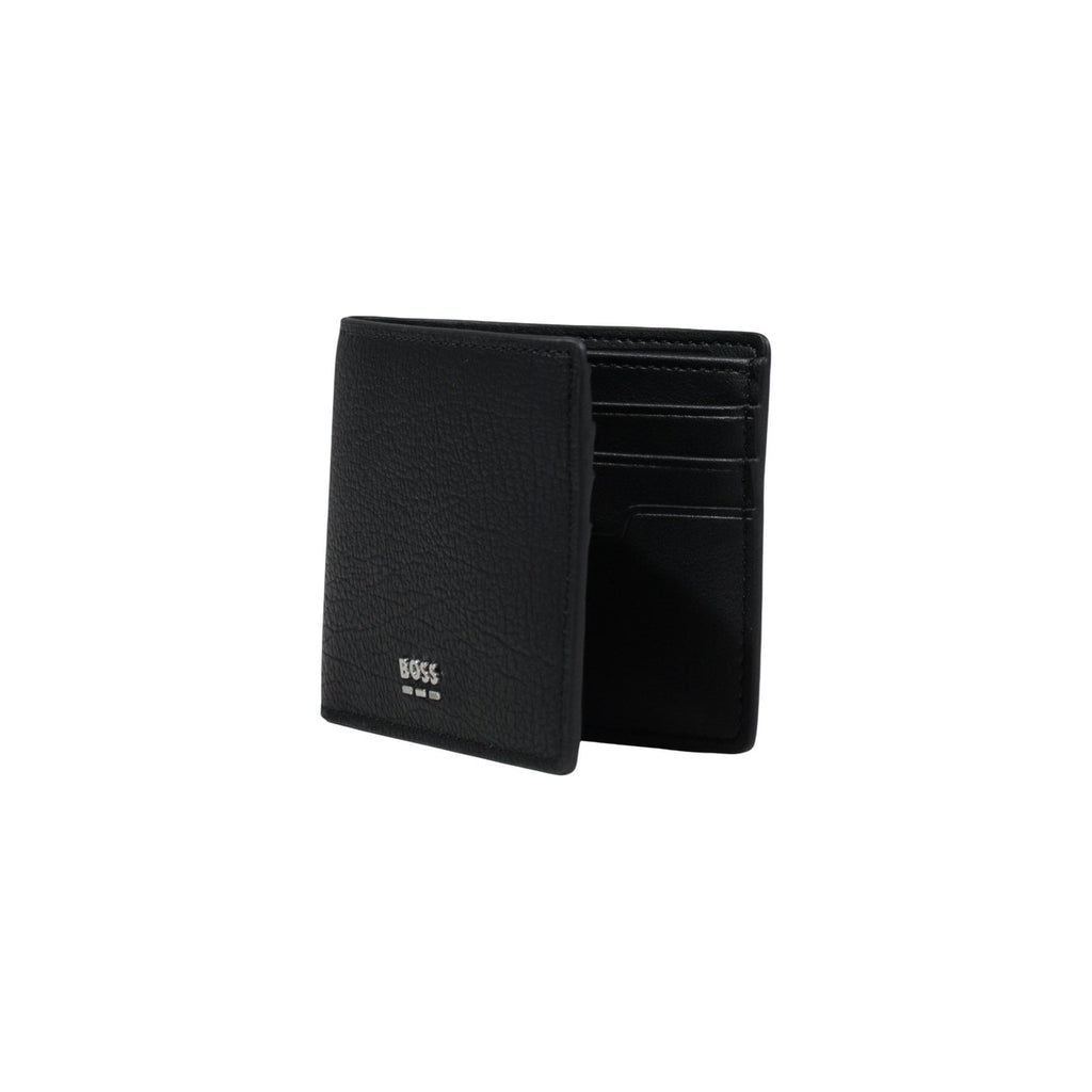 Boss Homme Portefeuilles