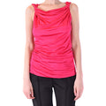 Pinko Femme Debardeurs