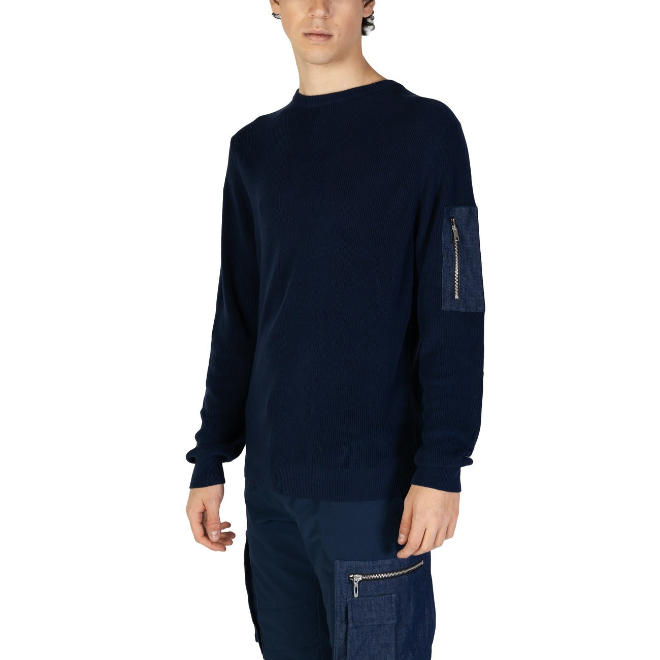 Antony Morato Homme Pulls