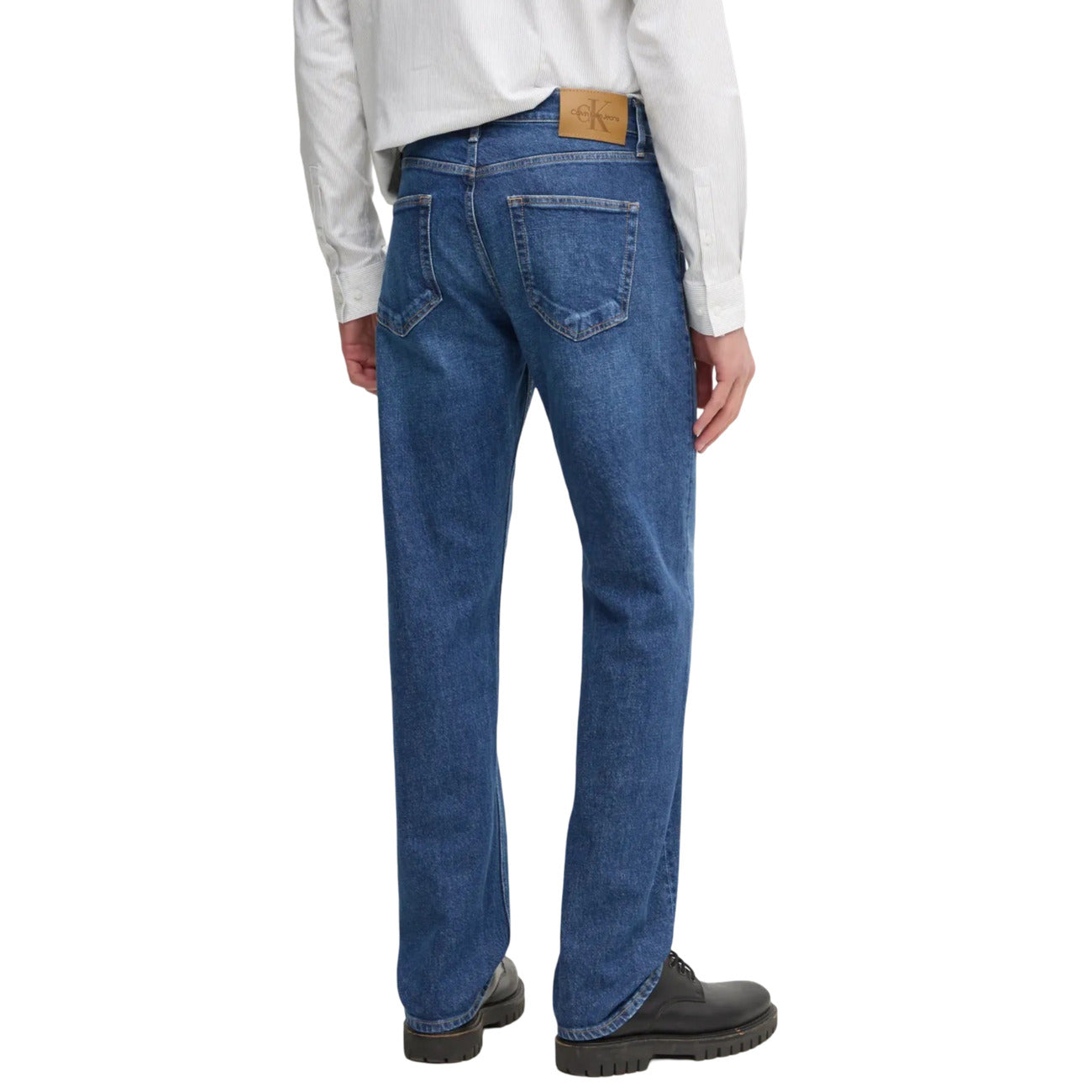 Calvin Klein Jeans Homme Jeans