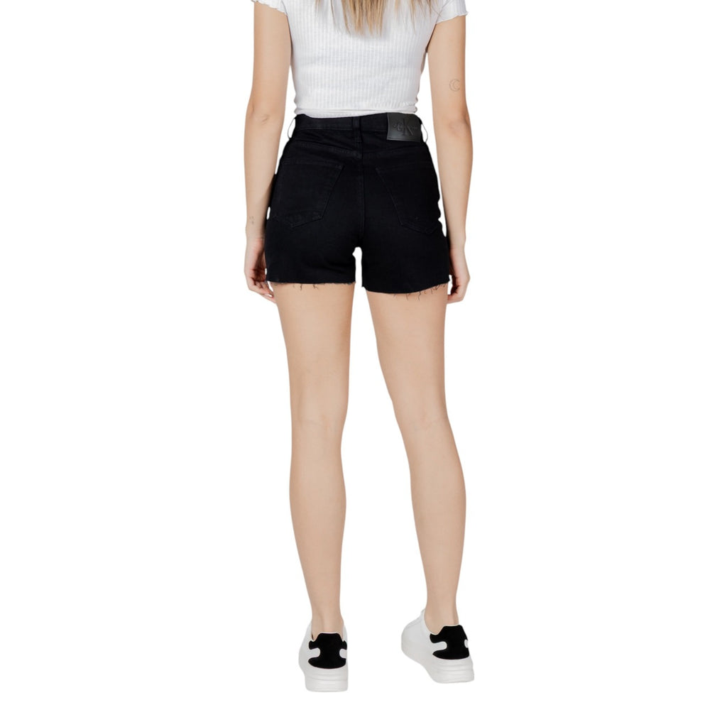 Calvin Klein Jeans Femme Shorts