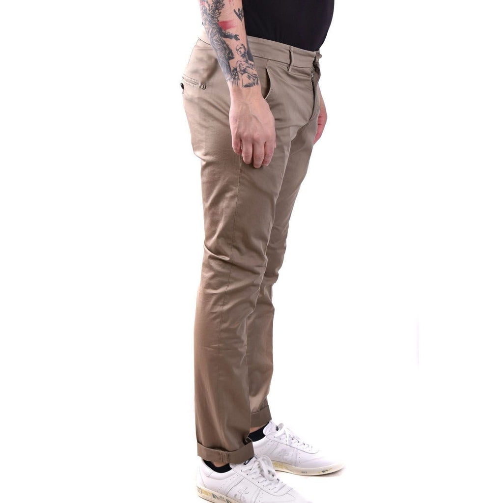 Dondup Homme Pantalons