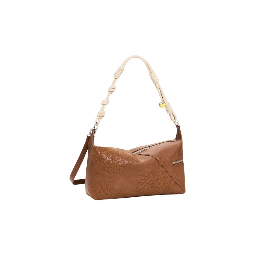 Desigual Femme Sacs