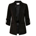 Only Femme Jaquettes