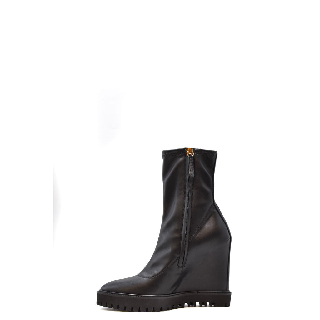 Giuseppe Zanotti  Femme Bottes
