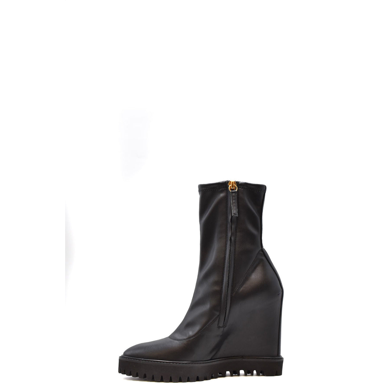Giuseppe Zanotti  Femme Bottes