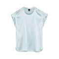 Pinko Femme Blouse