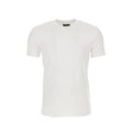 Emporio Armani Homme T-Shirts