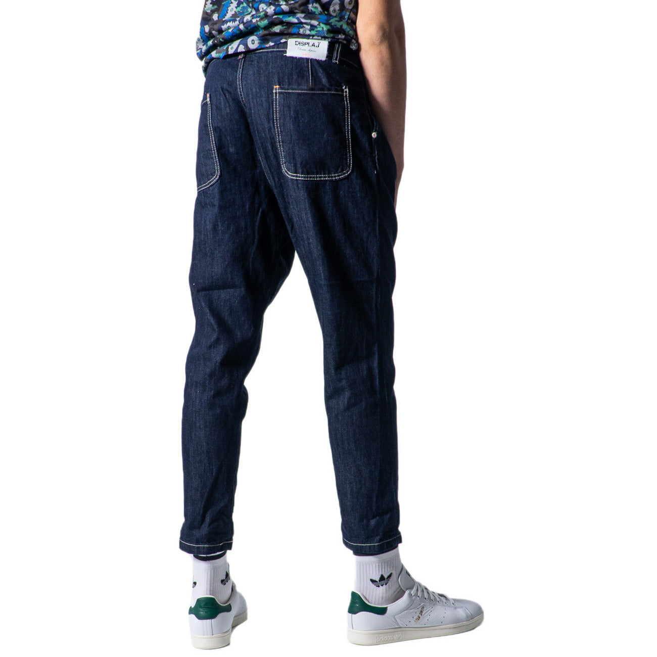 Displaj Homme Jeans