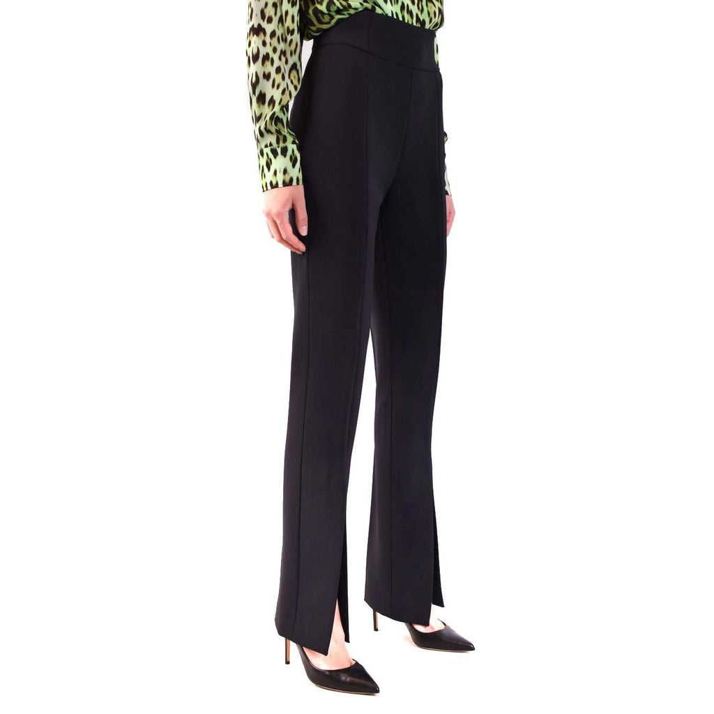 Pinko Femme Pantalons