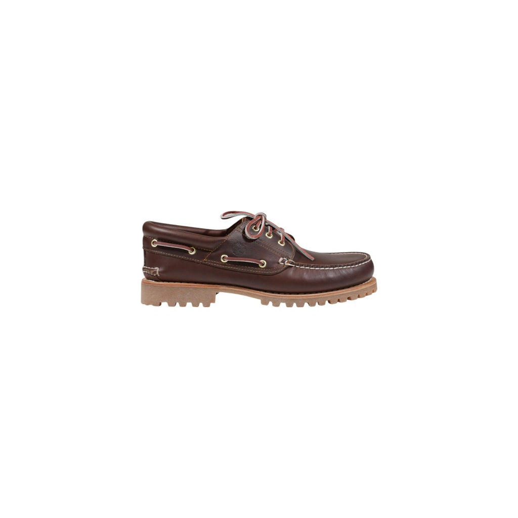 Timberland Homme Chaussures