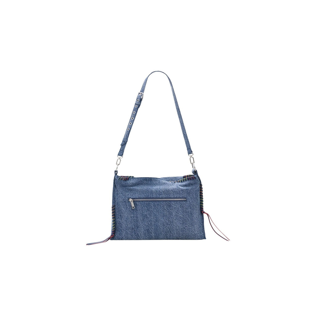 Desigual Femme Sacs