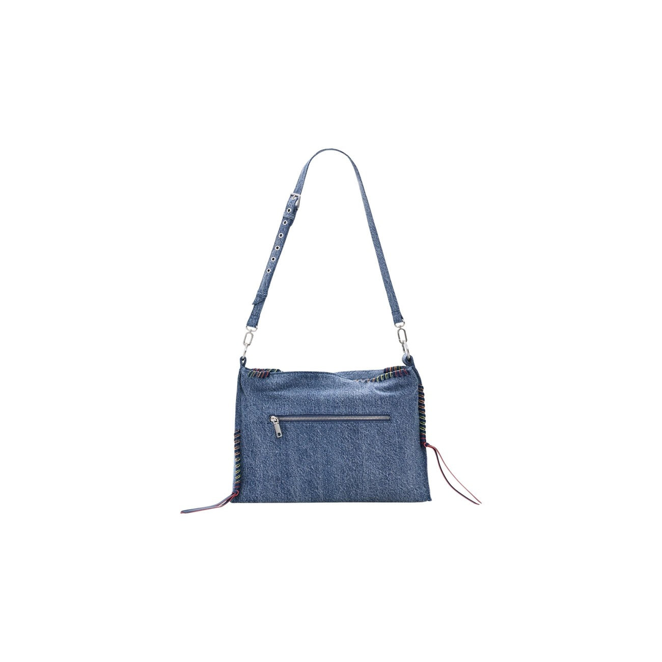 Desigual Femme Sacs