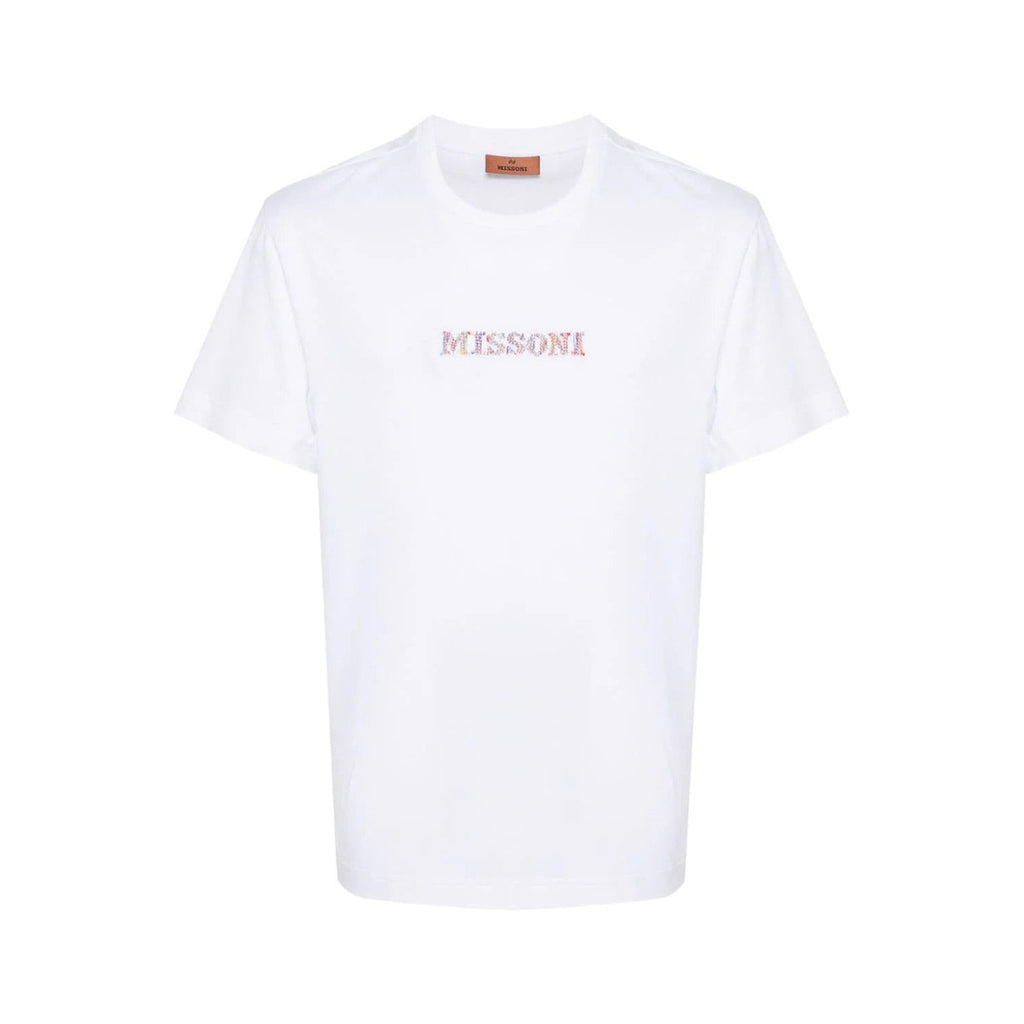 Missoni  Homme T-Shirts