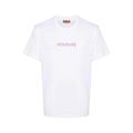 Missoni  Homme T-Shirts