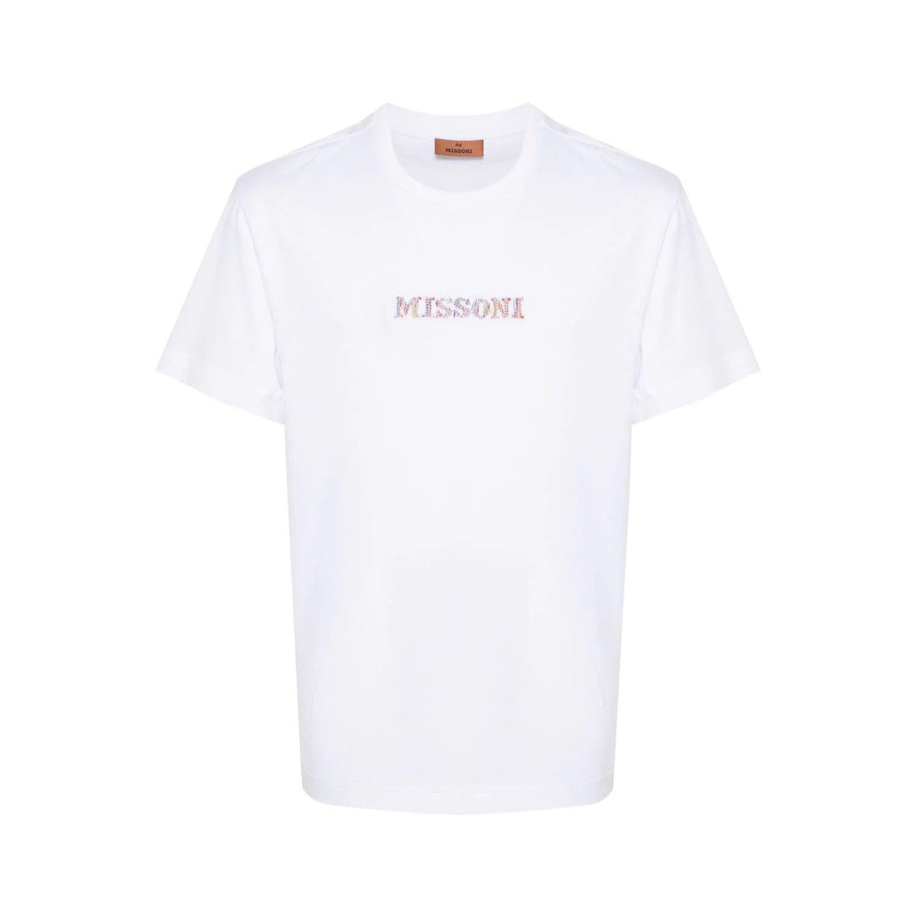 Missoni  Homme T-Shirts