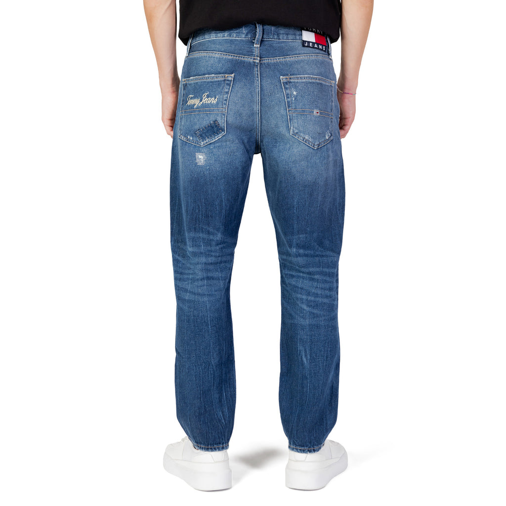 Tommy Hilfiger Jeans Homme Jeans