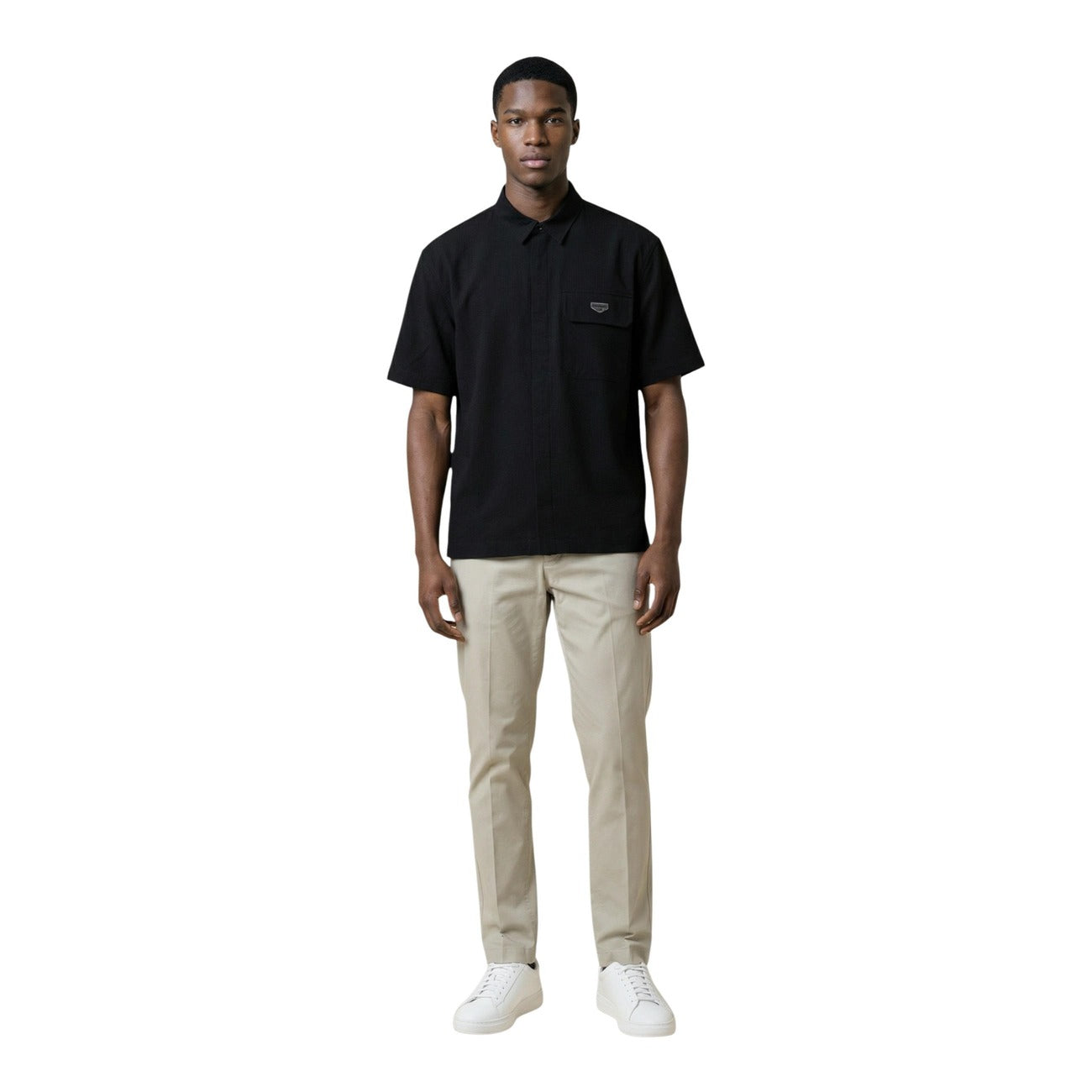 Antony Morato Homme Chemises