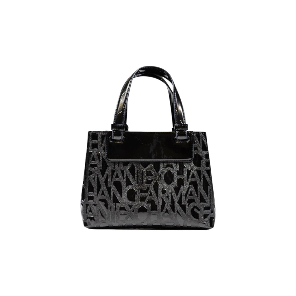 Armani Exchange Femme Sacs