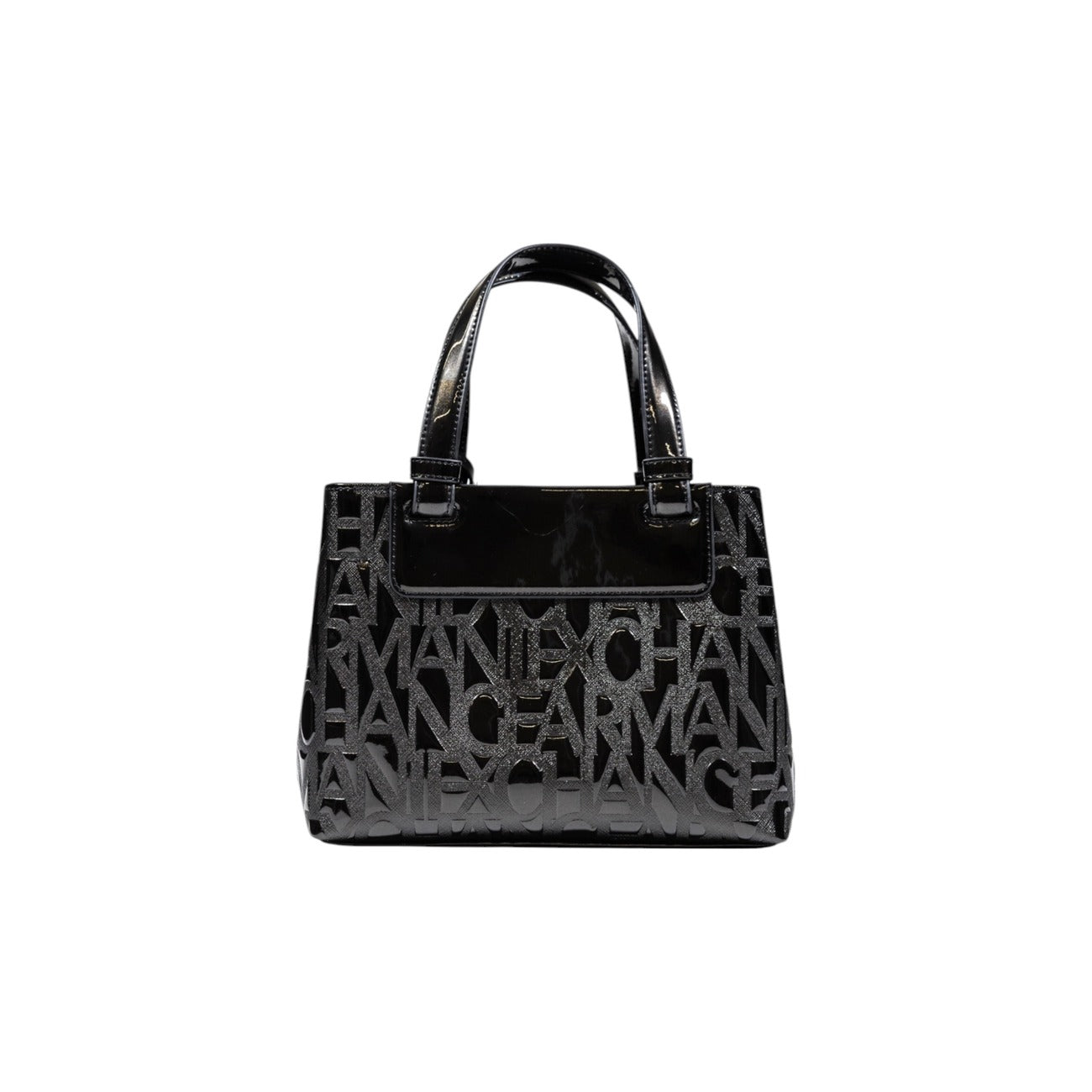 Armani Exchange Femme Sacs