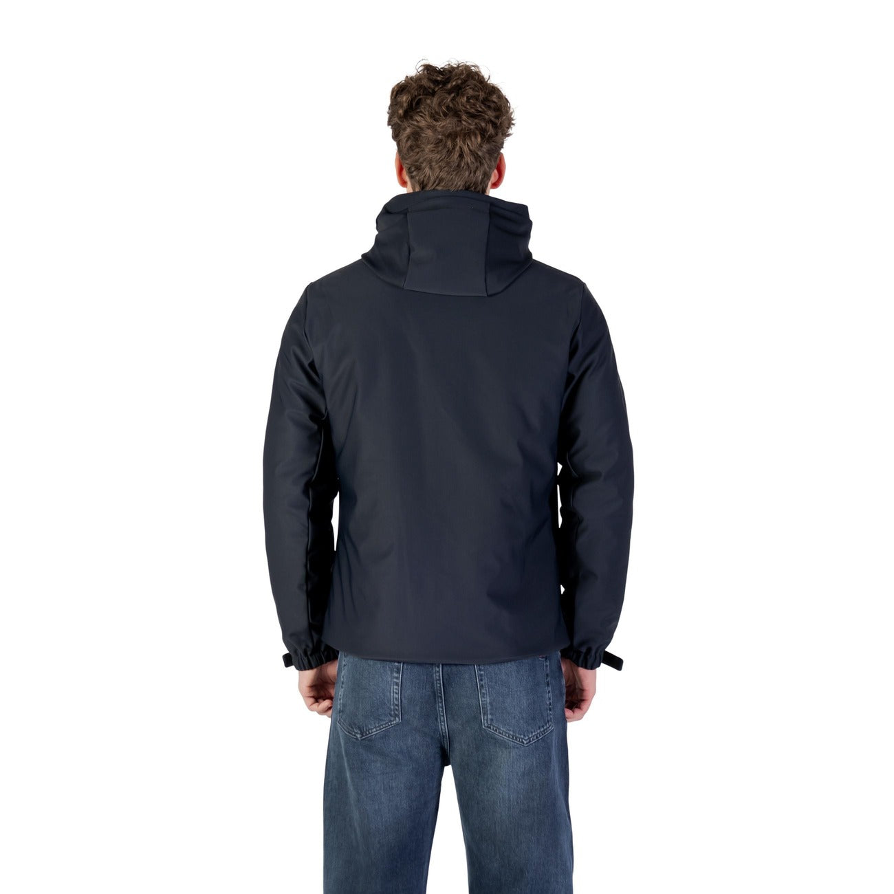 Hydra Clothing Homme Vestes