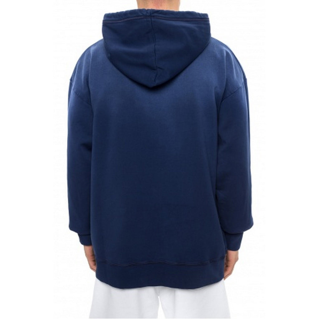 Dsquared Homme Sweatshirts