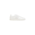Armani Exchange Homme Baskets