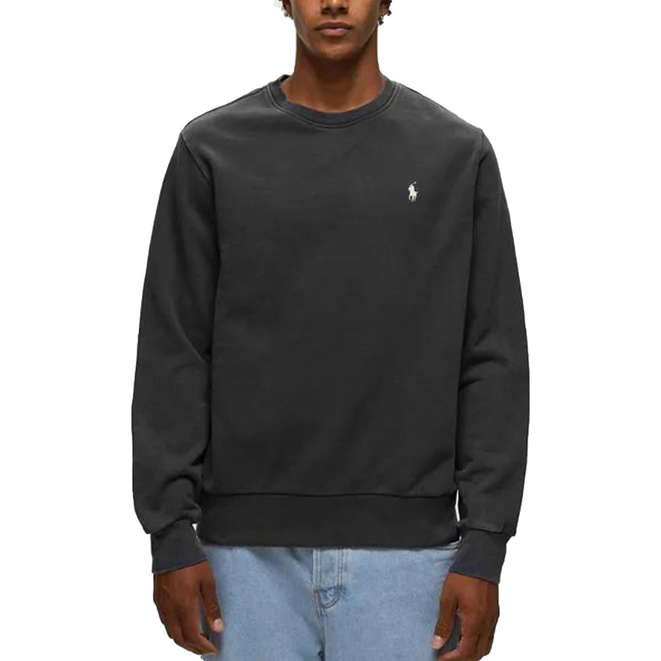Polo Ralph Lauren Homme Sweatshirts