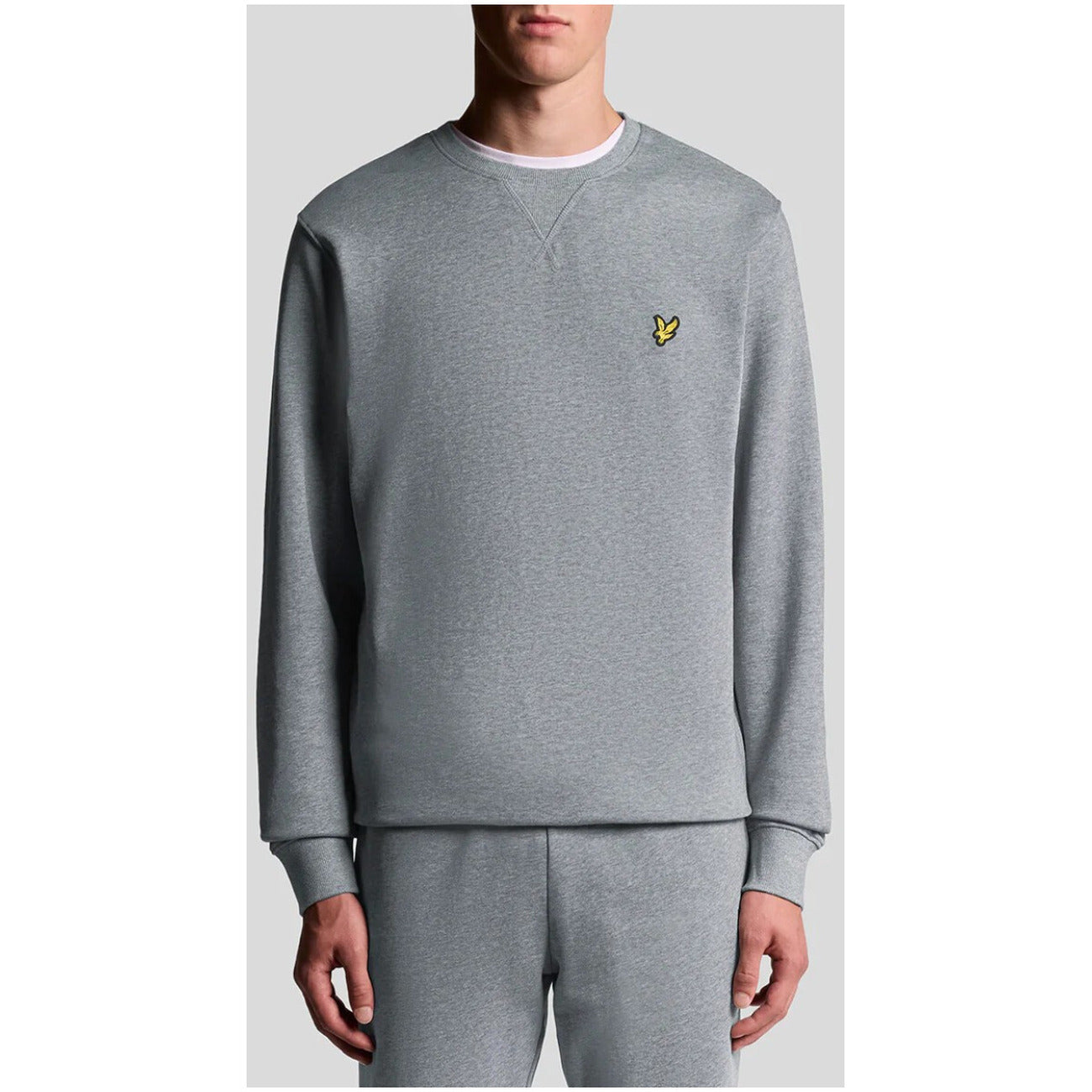 Lyle & Scott Homme Sweatshirts