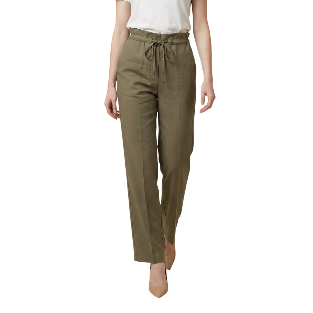Liu Jo Femme Pantalons