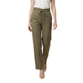 Liu Jo Femme Pantalons
