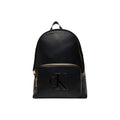 Calvin Klein Femme Sacs