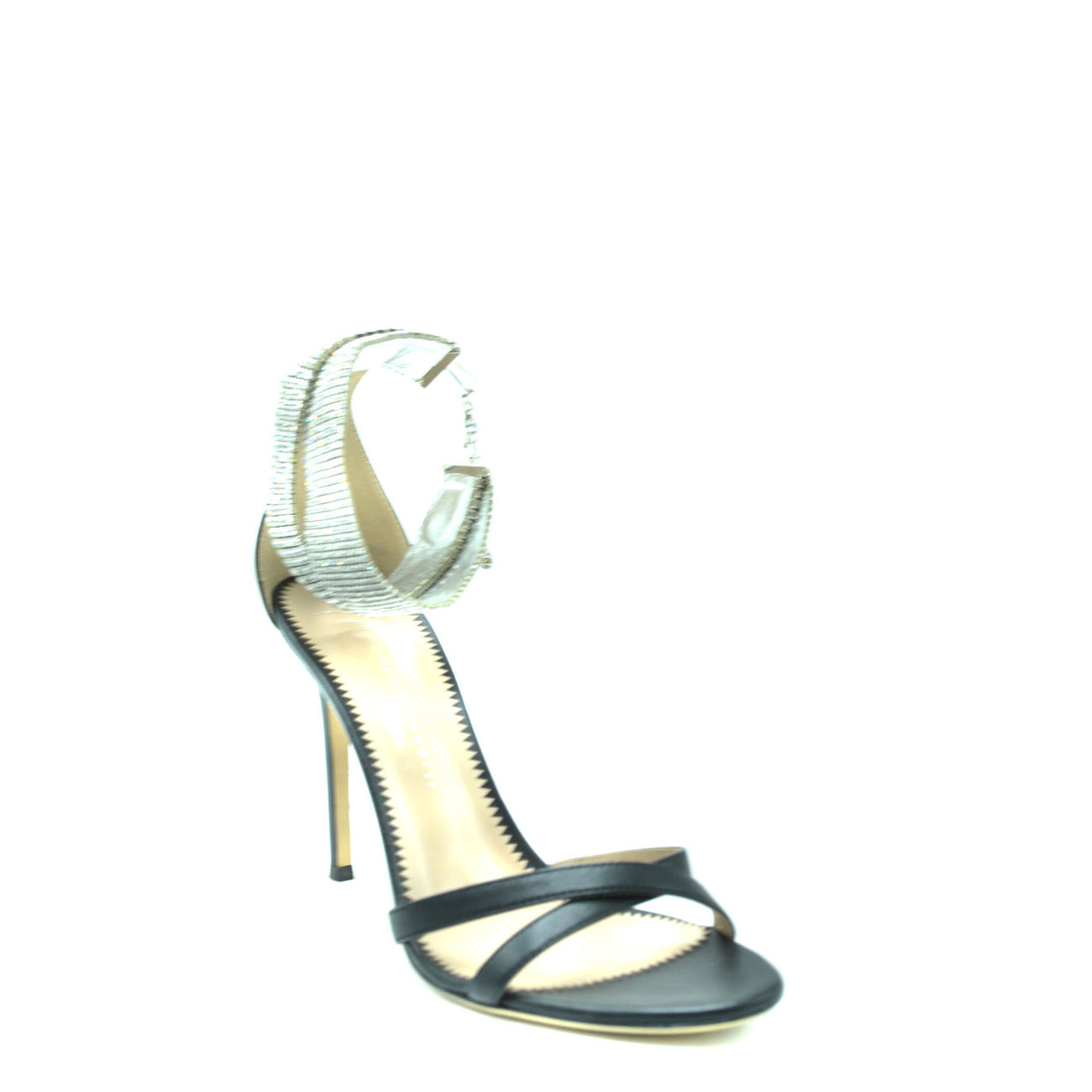 Giuseppe Zanotti  Femme Sandales