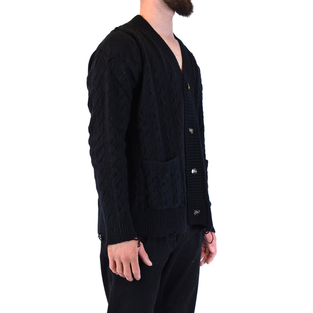 Laneus Homme Cardigans