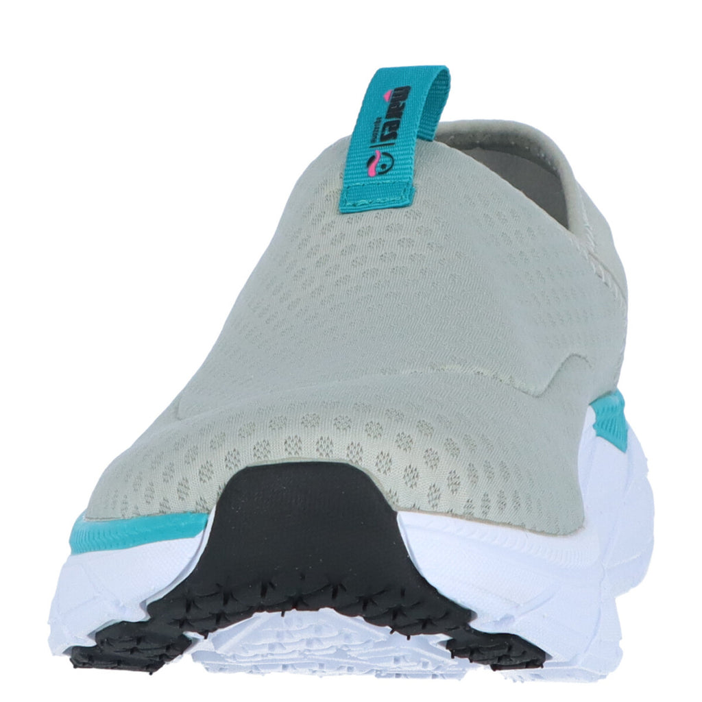 Mares Homme Baskets