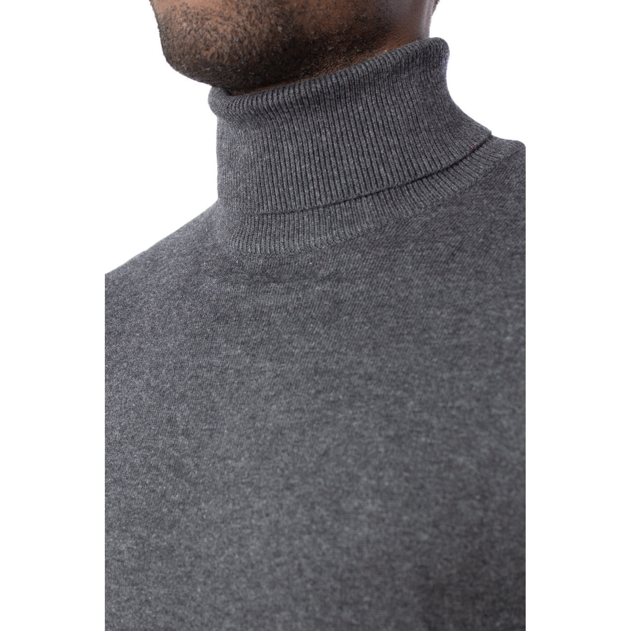 Jack & Jones Homme Pulls