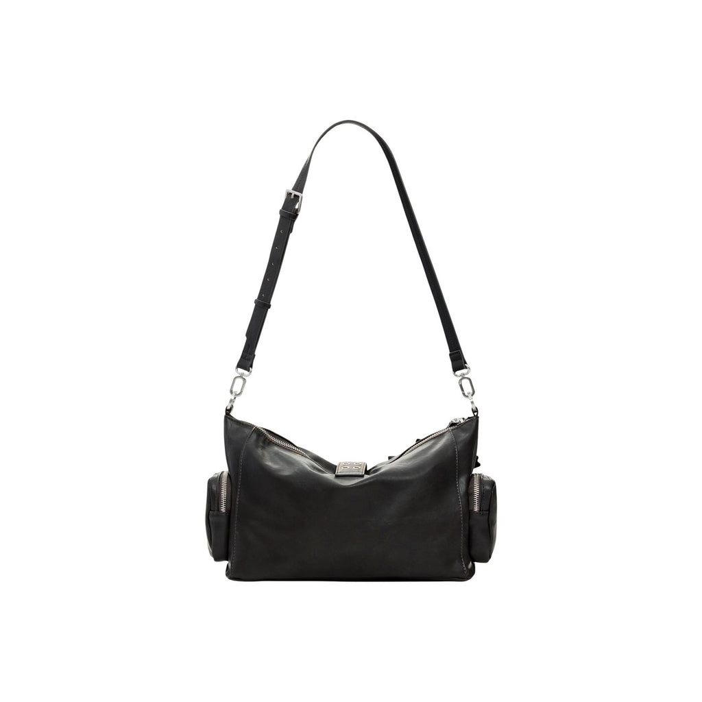 Desigual Femme Sacs
