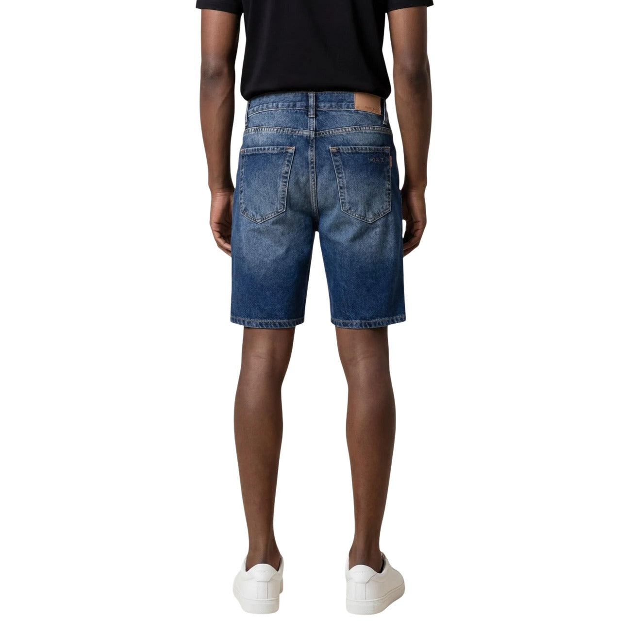Antony Morato Homme Bermudas