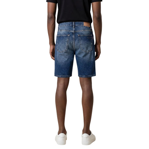 Antony Morato Homme Bermudas