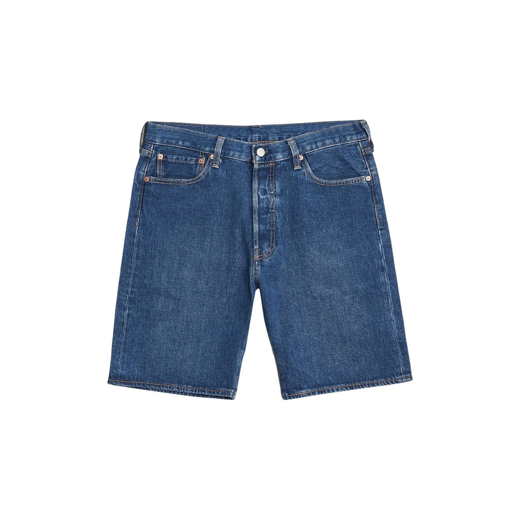 Levis® Homme Bermudas