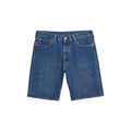 Levis® Homme Bermudas