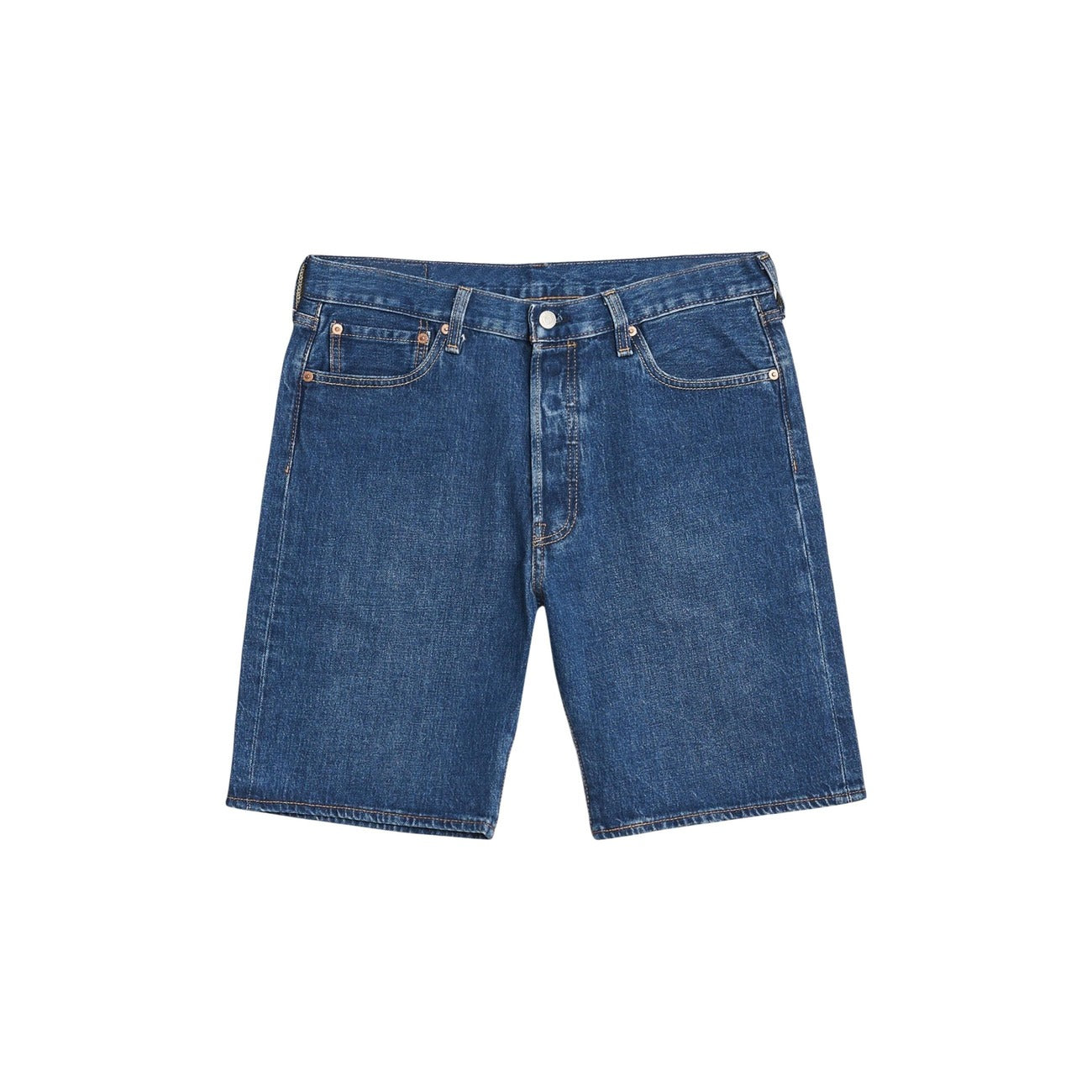 Levis® Homme Bermudas