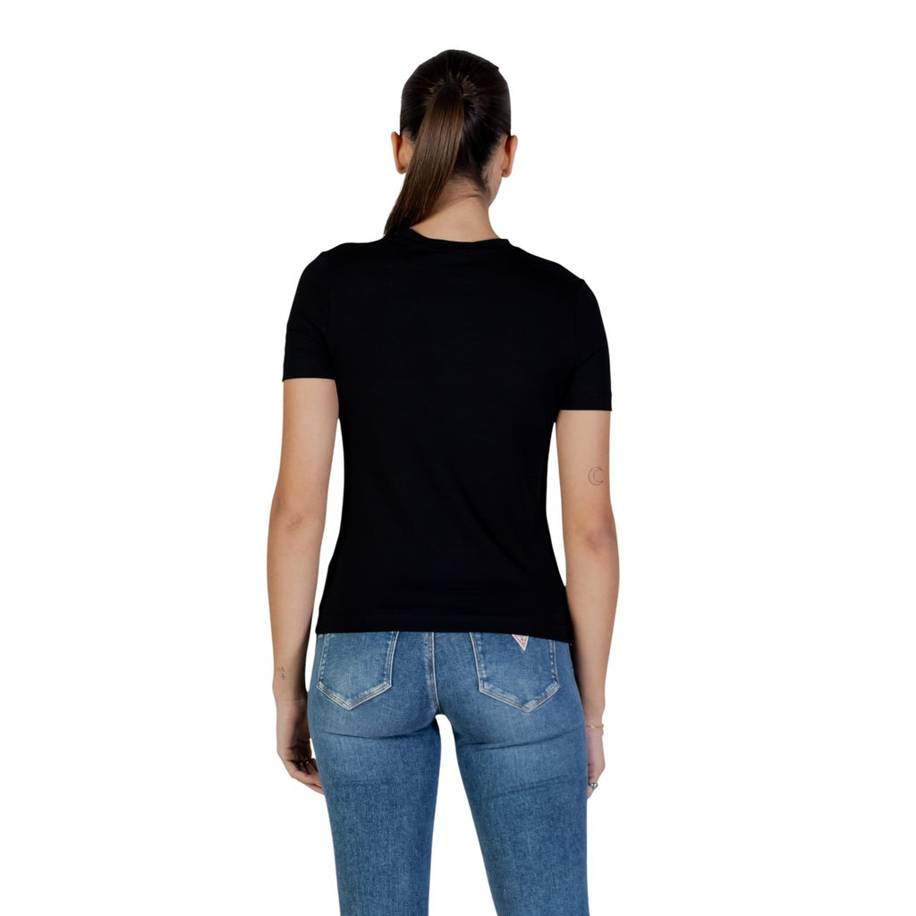 Guess Active Femme T-Shirts