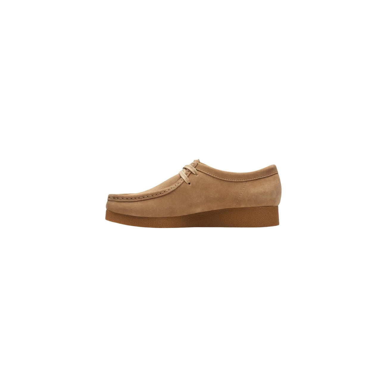 Clarks Femme Chaussures Derbies